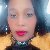 Thabang, 51, Kenya