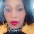 Thabang, 51, Neuss
