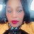 Thabang, 51, Zubayr