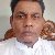 monir 255, 46, Paharpur
