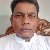 monir 255, 46, Germany