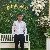 Cavid, 25, Triangle