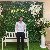Cavid, 25, As Saff