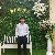 Cavid, 25, Attopu