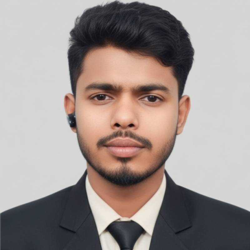 Imran01, 23, Dipaculao