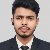 Imran01, 23, Sanchahe