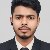 Imran01, 23, Sciacca