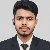 Imran01, 23, Ukraine