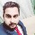 Nasir Malik, 33, Rajnagar