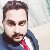 Nasir Malik, 33, Ensenada Berisso