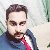 Nasir Malik, 33, Mound