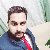 Nasir Malik, 33, Furstenwalde