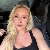 Emily, 30, Italy