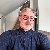 Frank, 59, Afghanistan