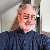 Frank, 59, Lus Alves