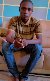 Abdou Karim Diouf, 29, Hechingen