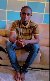 Abdou Karim Diouf, 29, Segezha