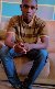 Abdou Karim Diouf, 29, Dongsheng