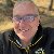 Alex Smith, 61, Germany
