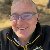 Alex Smith, 61, Merrifield