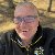 Alex Smith, 61, Silver City