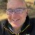 Alex Smith, 61, Sulleru