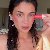Kylie Jenner, 28, France