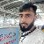 Mostafa, 37, Waghai