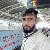 Mostafa, 37, Mianwali