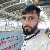 Mostafa, 37, Amilly
