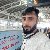 Mostafa, 37, Huangyan