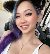 mary, 34, Raikal