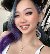 mary, 34, Peru