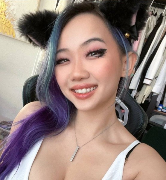 mary, 34, Jacinto City