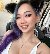 mary, 34, Buharkent