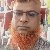 Habib, 44, Cceres