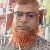 Habib, 44, Dembecha
