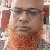 Habib, 44, Bengbu