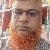 Habib, 44, Mizil