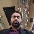 Md Shahin Ahmed, 33, 25 aizbd b10 z120
