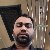 Md Shahin Ahmed, 33, Netherlands