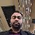 Md Shahin Ahmed, 33, Afghanistan