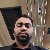 Md Shahin Ahmed, 33, Sintamandsberg