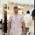 Abdur rauf, 36, Madagascar