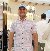 Abdur rauf, 36, Rejiche