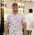 Abdur rauf, 36, Buloqboshi