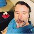 John Smith, 41, Maai