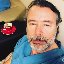 John Smith, 41, Germany