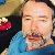 John Smith, 41, Togo