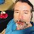 John Smith, 41, Quaregnon